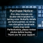 Golden Butterflies Metal Artisan Keycaps for Mechanical Gaming Keyboard